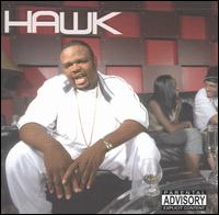 H.A.W.K. - Hawk lyrics