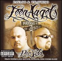 Payaso - Teen Angels por Vida lyrics