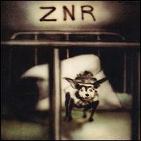 ZNR - Traite De Meccanique Populaire lyrics