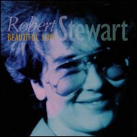Robert Stewart - Beautiful Love lyrics