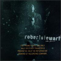 Robert Stewart - The Force lyrics