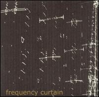 Frequency Curtain - Frequency Curtain lyrics