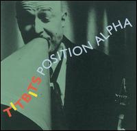 Position Alpha - Titbits lyrics