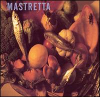 Mastretta - Mastretta lyrics