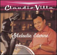 Claudio Villa - Melodie Eterne lyrics