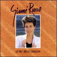Giuni Russo - Le Piu Belle Canzoni lyrics