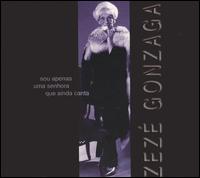 Zez Gonzaga - Zez? Gonzaga lyrics