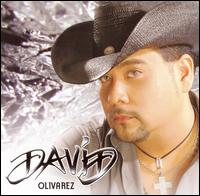 David Olivares - Renacer lyrics