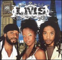 LMS - London 2 Paris lyrics