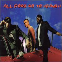 D-Viou$ - All Dogz Go to Heaven lyrics