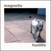 Magnetic - Fastlife lyrics