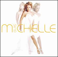 Michelle - Glas lyrics