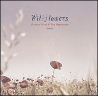Connie Price - Wildflowers lyrics