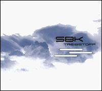 SBK - Treibstoff lyrics