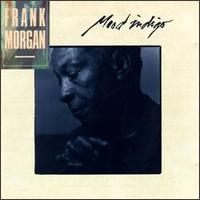 Frank Morgan - Mood Indigo lyrics