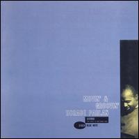 Horace Parlan - Movin' and Groovin' lyrics