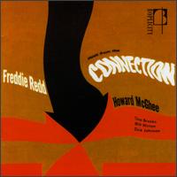 Freddie Redd - The Music from "The Connection" [Boplicity] lyrics
