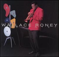Wallace Roney - The Wallace Roney Quintet lyrics