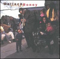 Wallace Roney - Village lyrics