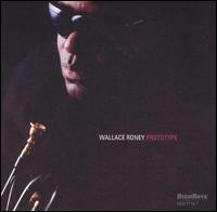 Wallace Roney - Prototype lyrics