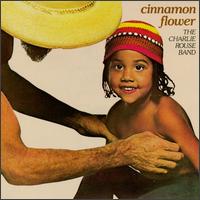 Charlie Rouse - Cinnamon Flower lyrics