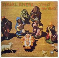 Ismael Rivera - Feliz Navidad lyrics
