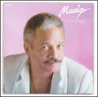 Ismael Rivera - Maelo lyrics