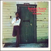 Roberto Roena - El Progreso lyrics