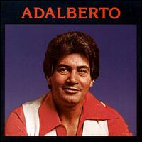 Adalberto Santiago - Adalberto [1999] lyrics