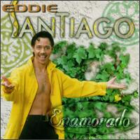 Eddie Santiago - Enamorado lyrics