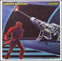La Sonora Poncea - Future lyrics