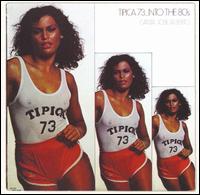 Tipica '73 - Into the 80's lyrics