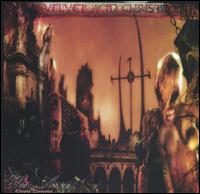 Velvet Acid Christ - Hex Angel: Utopia-Dystopia lyrics