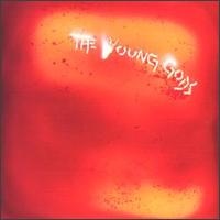 Young Gods - L' Eau Rouge lyrics