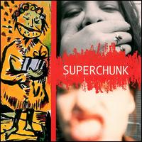 Superchunk - On the Mouth lyrics