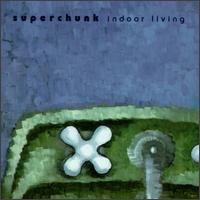 Superchunk - Indoor Living lyrics