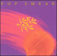The Verve Pipe - Pop Smear lyrics