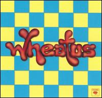Wheatus - Wheatus lyrics