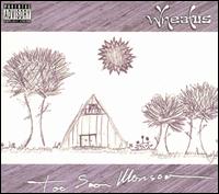 Wheatus - Too Soon Monsoon lyrics