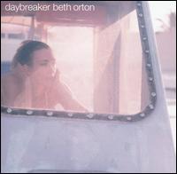 Beth Orton - Daybreaker lyrics