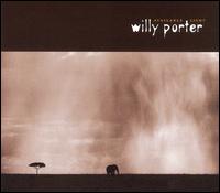 Willy Porter - Available Light lyrics