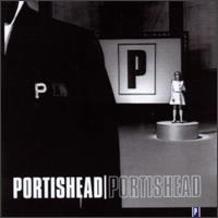 Portishead - Portishead lyrics