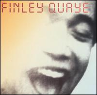 Finley Quaye - Maverick A Strike lyrics