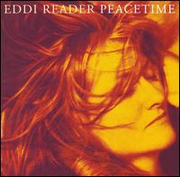 Eddi Reader - Peacetime lyrics