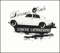 Duncan Sheik - White Limousine lyrics