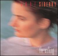 Jane Siberry - The Walking lyrics