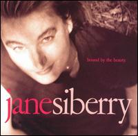 Jane Siberry - Bound By the Beauty lyrics