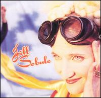 Jill Sobule - Jill Sobule lyrics