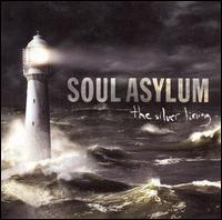 Soul Asylum - The Silver Lining lyrics