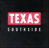 Texas - Southside lyrics